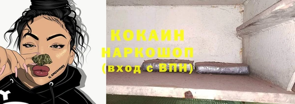 гидропоника Бугульма