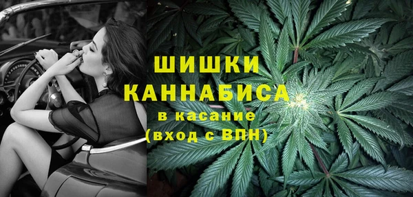 кокс Бородино