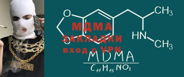 кокс Бородино