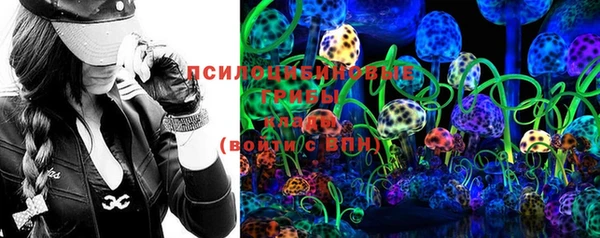 гидропоника Бугульма