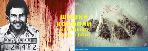 гидропоника Бугульма