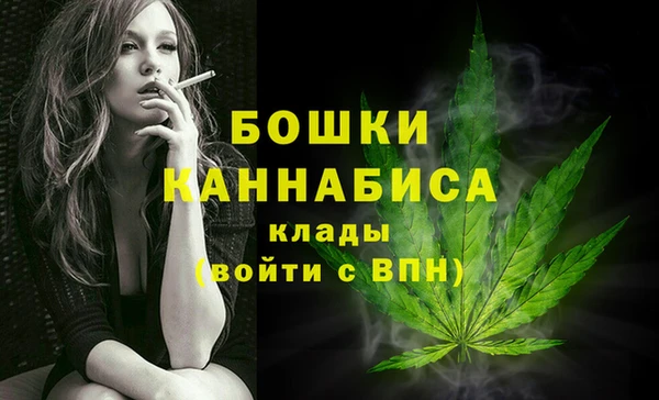 герыч Бронницы