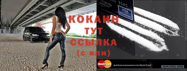 гидропоника Бугульма