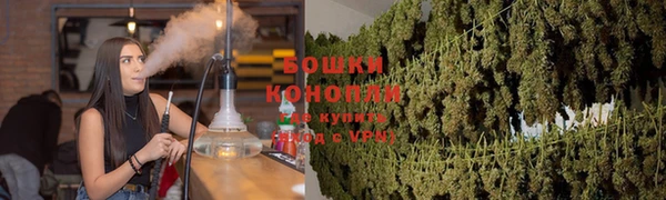 кокс Бородино