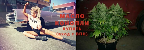 кокс Бородино