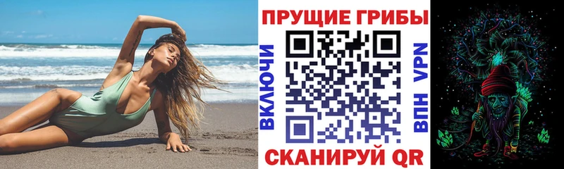 Псилоцибиновые грибы мухоморы  Новосокольники 